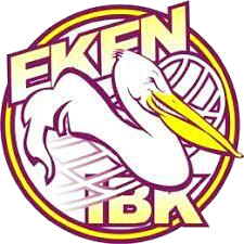 Eken IBK