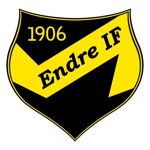 Endre IF