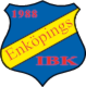 Enköping IBK