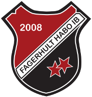 Fagerhult Habo IBK Ungdom P11