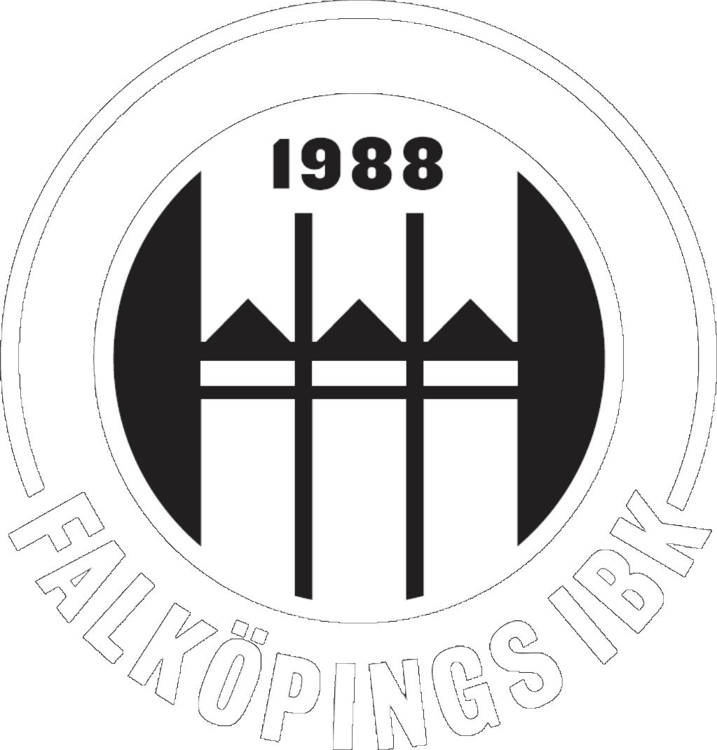 Falköpings IBK