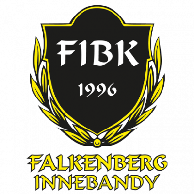Falkenbergs IBK