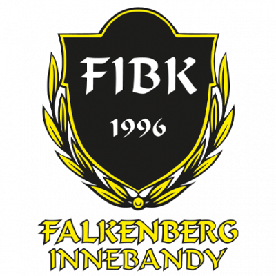 Falkenbergs IBK 2