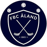 FBC Åland
