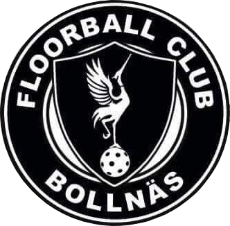 FBC Bollnäs U23