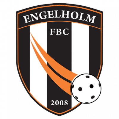 FBC Engelholm