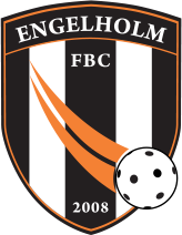 FBC Engelholm B