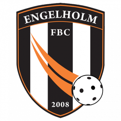 FBC Engelholm B