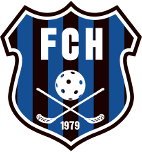 FBC Helsingborg H2