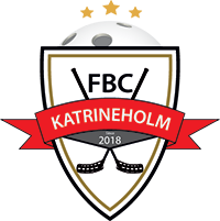FBC Katrineholm