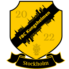 FBC Kungsholmen (A)