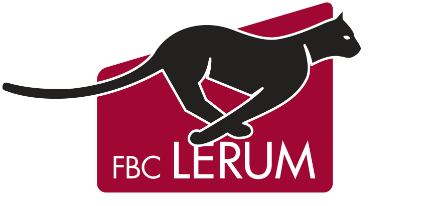 FBC Lerum Utveckling H2