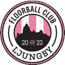 FBC Ljungby