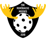 FBC Moröbacke