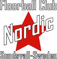 FBC Nordic