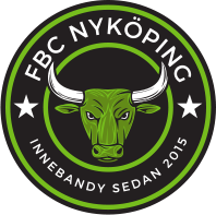 FBC Nyköping U-lag