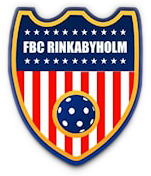 FBC Rinkabyholm