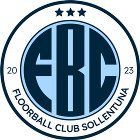 FBC Sollentuna B