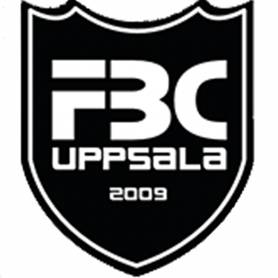 FBC Uppsala Ungdom
