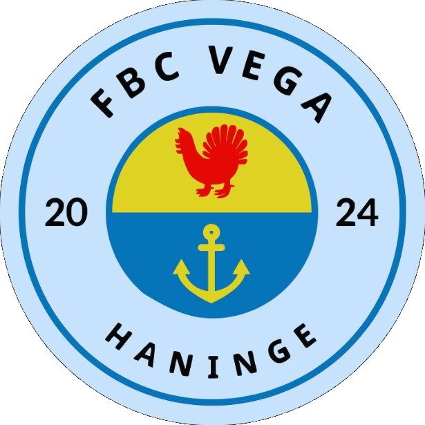 FBC Vega Haninge