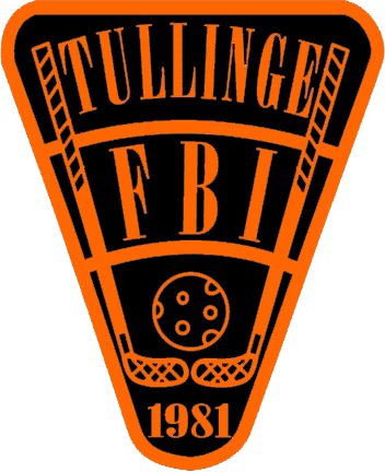 FBI Tullinge (B)