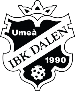 FC Dalen