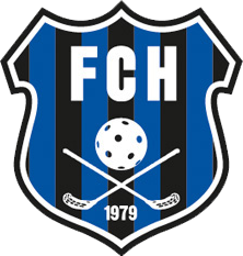 FC/FBC Helsingborg