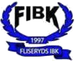 Fliseryds IBK