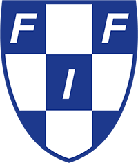 Forsheda IF