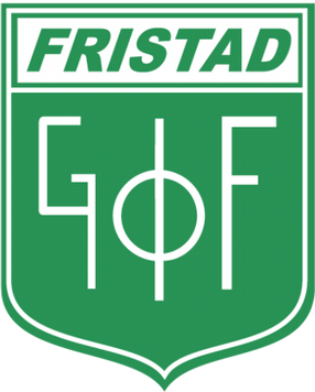 Fristads GoIF