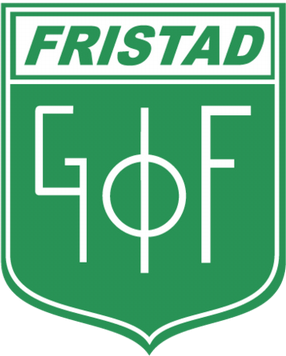 Fristads GoIF U