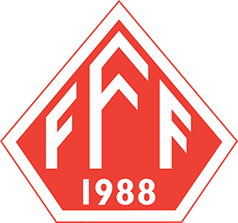 Furuviks FF