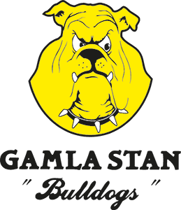 Gamla Stan IBK