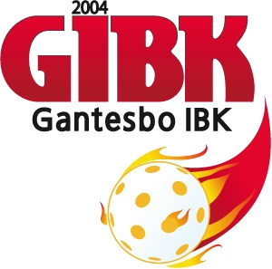 Gantesbo IBK