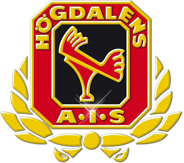 Högdalens AIS