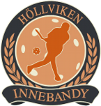 Höllvikens IBF B