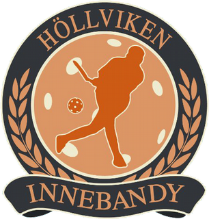 Höllvikens IBF U