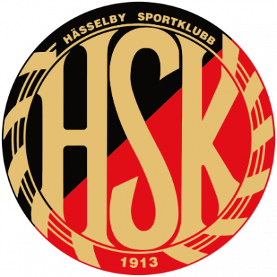 Hässelby SK IBK