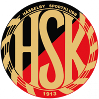 Hässelby SK IBK (B)