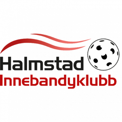 Halmstads IBK 2