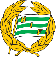 Hammarby IF IBF