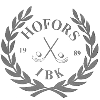 Hofors IBK 2