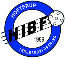 Hofterups IBF