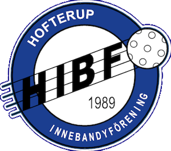 Hofterups IBF B