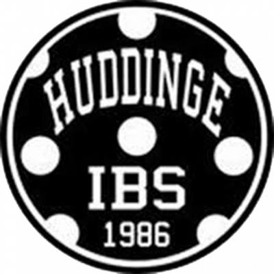 Huddinge IBS