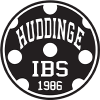 Huddinge IBS (B)
