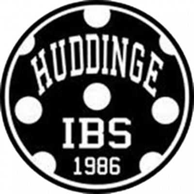 Huddinge IBS (B)