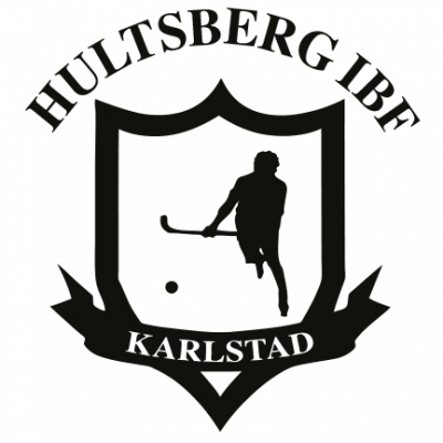 Hultsberg IBF