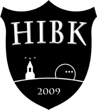 Huvudstadens IBK