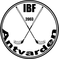 IBF Antvarden U-lag